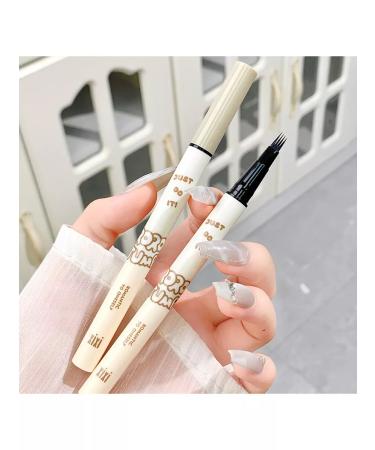 XIXI Flomaster for eyebrows - Buy Online on GoSupps.com