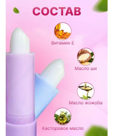 FaRum Hygienic lipsticks - Buy Online on GoSupps.com