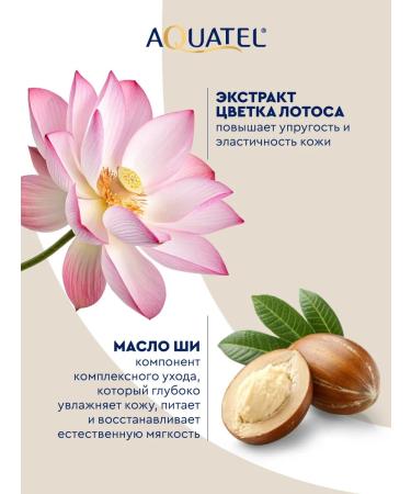 Aquatel Hand -coating cream 75 ml 2 pcs - Buy Online on GoSupps.com