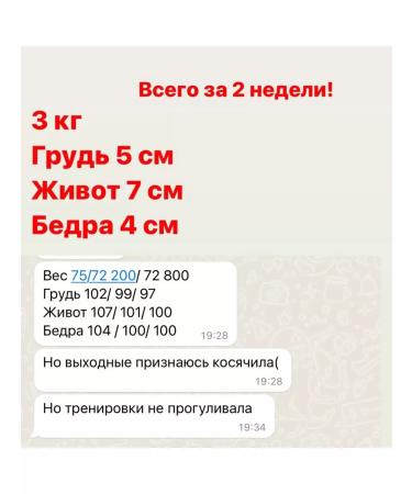 Profi Diet pills - Buy Online on GoSupps.com