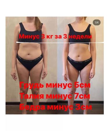 Profi Diet pills - Buy Online on GoSupps.com