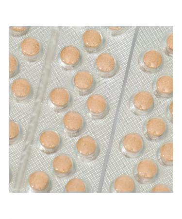 Green Side Motherwort Valerian and Melissa 300 mg - Buy Online on GoSupps.com