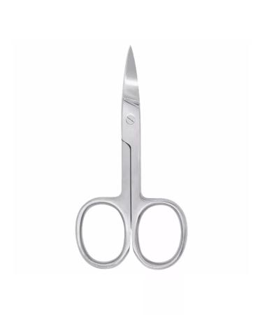Trendy Direct -blade manicure scissors