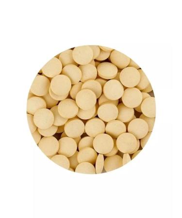 beaphar Vitamins for dogs with L-carnitine - Buy Online on GoSupps.com