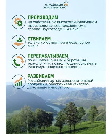 Altai procurement officer Cedar oil capsule 360 pcs - Buy Online on GoSupps.com