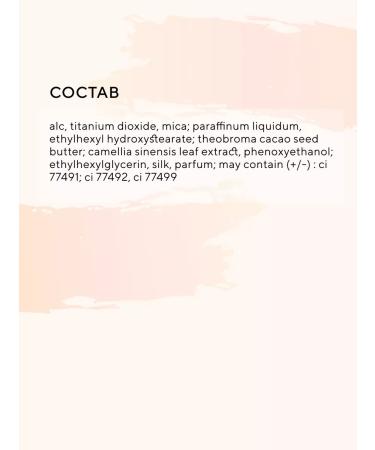 EVELINE Podra compact BEAUTY Line velvety No. 13 Natural 9 gr. - Buy Online on GoSupps.com