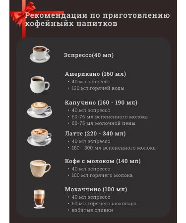 Bujurano Coffee in aluminum capsules for Nespresso - 100 pieces - Buy Online on GoSupps.com