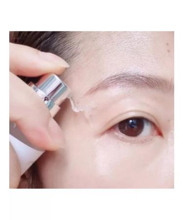 Dr Pepti Anti -aging serum for Korea's face - Buy Online on GoSupps.com