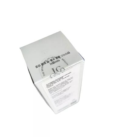 Dr Pepti Anti -aging serum for Korea's face - Buy Online on GoSupps.com