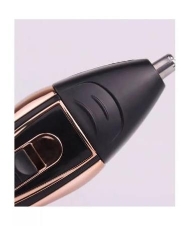 Geemy Trimmer GM-595 haircut machine - Buy Online on GoSupps.com