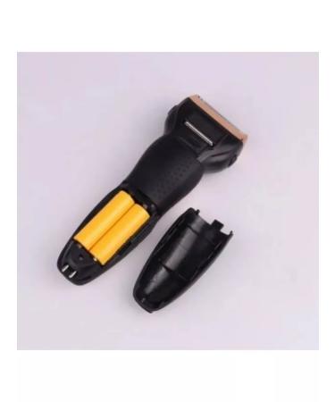 Geemy Trimmer GM-595 haircut machine - Buy Online on GoSupps.com