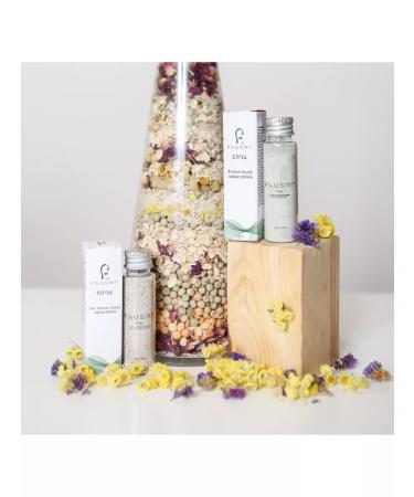 Bnatur Scrub mask for dry and normal skin shihii shogha - Buy Online on GoSupps.com