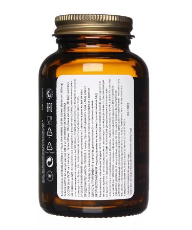 GRASSBERG Vitamins Selenium 100 g No. 60 - Buy Online on GoSupps.com