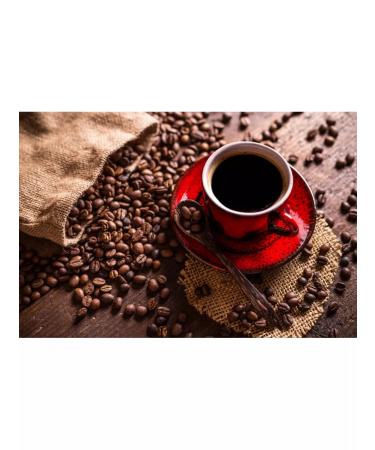 EGOISTE Noir coffee in grains 1 kg - Buy Online on GoSupps.com