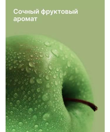 EpilProfi Hair shampoo Professional with keratin 1000ml - Buy Online on GoSupps.com