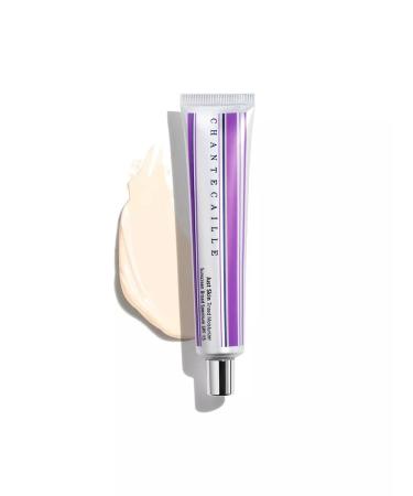 Chantecaille Tonal moisturizer JUST SKIN SPF 15 Alabaster 50 ml