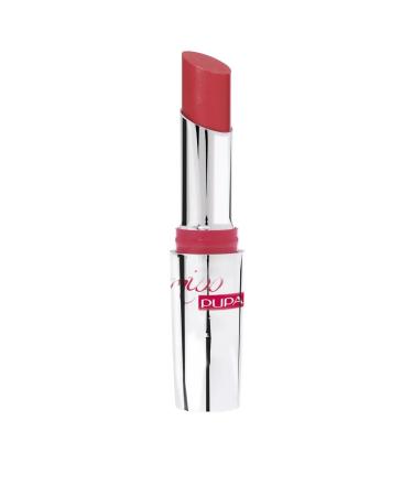 Pupa Lipstick ultrabler Miss 202 2.4 ml