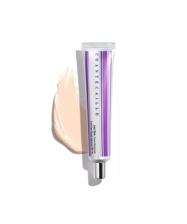 Chantecaille Tonal moisturizer JUST SKIN SPF 15 Bliss 50 ml