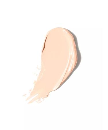 Chantecaille Tonal moisturizer JUST SKIN SPF 15 Bliss 50 ml - Buy Online on GoSupps.com