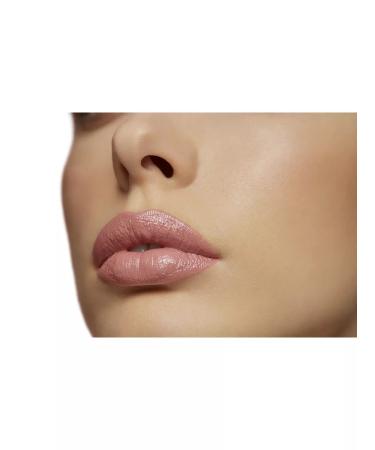 Pupa Lipstick Volume 35 ml 100 - Buy Online on GoSupps.com