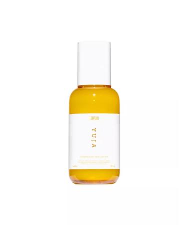 Tenzero Updating Corean face serum with Extract Yuzu - Buy Online on GoSupps.com