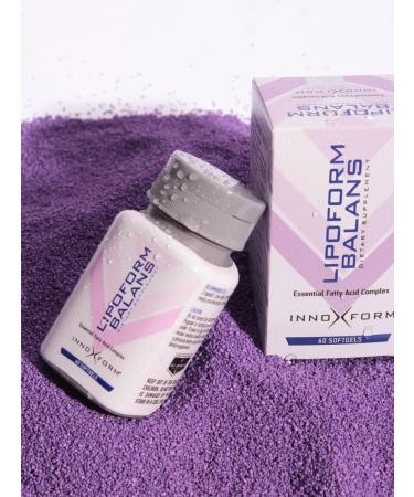 dietary supplements Lipoform lipoform capsule dietary supplement - Buy Online on GoSupps.com