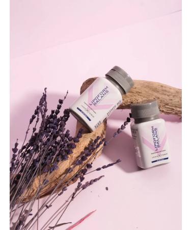 dietary supplements Lipoform lipoform capsule dietary supplement - Buy Online on GoSupps.com