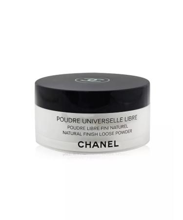 Chanel Poudre Universelle Libre (10) matting powder - Buy Online on GoSupps.com