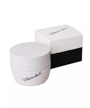 Pola Facial cream 50 ml - Buy Online on GoSupps.com