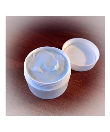 Cream "Northern Currants and Heather" 45ml - Buy Online on GoSupps.com