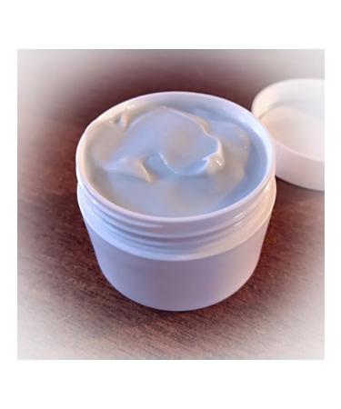 Cream "Northern Currants and Heather" 45ml - Buy Online on GoSupps.com