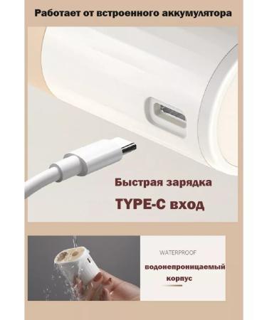 S&Dreams Massagor for hair growth electric - Buy Online on GoSupps.com