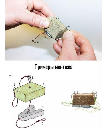 Astrakhan catch Curuled cake cookie - pomp with a taste of strawberries 12pcs - Buy Online on GoSupps.com