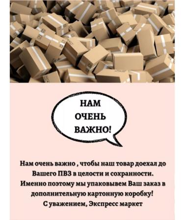 Lucaffe coffee in grains 1 kg Classic - Buy Online on GoSupps.com