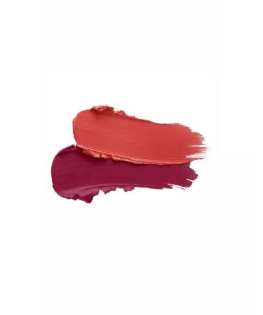 NYX Professional Makeup Facial blush Wonder Stick 05 Bright Amber+Fuchsia - Buy Online on GoSupps.com