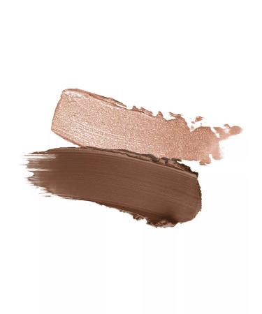 NYX Professional Makeup Face contouring Wonder Stick 04 Medum - Buy Online on GoSupps.com