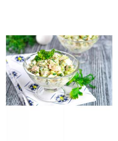 Ultramarine Canned fish tuna with pieces in oil 185 g 12 pcs - Buy Online on GoSupps.com