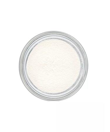 ARAVIA professional Enzymal powder for washing with azelainic acid Stop-Acne - Buy Online on GoSupps.com