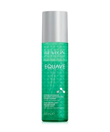 Revlon Professional Equave indelible 2-gall air conditioner for thin hair