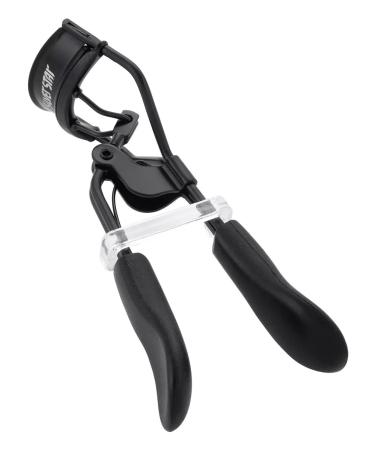 Silver Star Kerler to twist eyelashes clamp - Buy Online on GoSupps.com