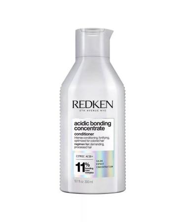 REDKEN Acidic Bonding Concentrate Air conditioner 300 ml