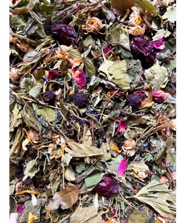 Tula Herbalist Herbal collection Diabetic 100 grams - Buy Online on GoSupps.com