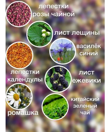 Tula Herbalist Herbal collection Diabetic 100 grams - Buy Online on GoSupps.com