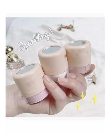 Poshbeauty Highlighter for the face and body - Buy Online on GoSupps.com