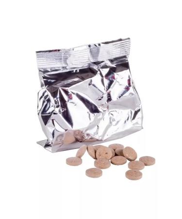 Omega Neo+ Castle for castrated cats 90 tab - Buy Online on GoSupps.com