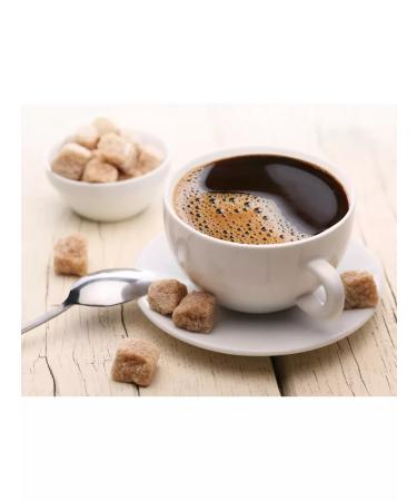 EGOISTE Soluble coffee special 100g - Buy Online on GoSupps.com