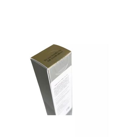Dr Pepti+ Eye cream anti -aging from dark circles and wrinkles of Korea - Buy Online on GoSupps.com