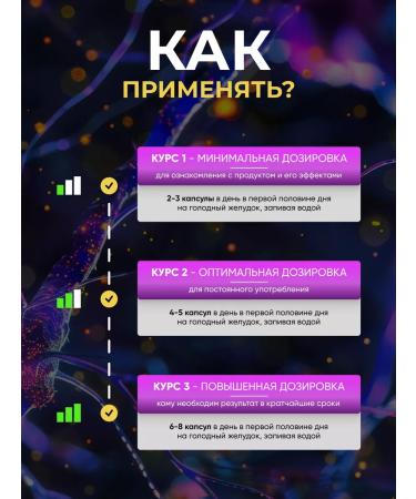 Zverev Mushroom Empire Rishi Trumotovik Placed Capsules 60 pcs - Buy Online on GoSupps.com