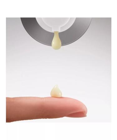 Skin&Lab Retinol Retinol Retinol serum 30ml - Buy Online on GoSupps.com