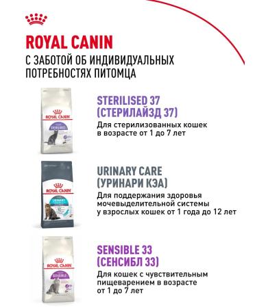ROYAL CANIN Dry food for cats with moderate activity Fit 32 2 kg - Buy Online on GoSupps.com